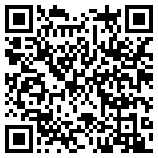 QR Code for Hudson Transit Lines in Montgomery, NY 12549