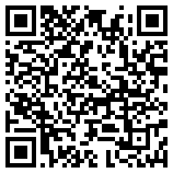 QR Code for Hudson Valley Message Bureau in Poughkeepsie, NY 12601