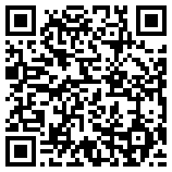 QR Code for Hudson's Mill in Massapequa, NY 11758