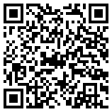 QR Code for Hunt Bros Contractors in Wells, NY 12190