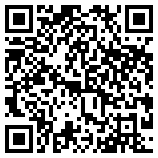 QR Code for Hutchison & Maio Attorneys At Law in Elmira, NY 14901