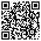 QR Code for I Have A Dream in New York, NY 10001