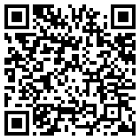 QR Code for I-Net Computer Solutions in Staten Island, NY 10306