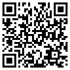 QR Code for Ifix in Oneida, NY 13421