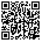 QR Code for Ihome Supply in Flushing, NY 11354