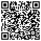 QR Code for Ilc Data Device in Bohemia, NY 11716