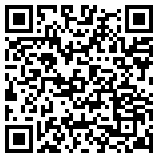 QR Code for Immanuel Family Group in Bronx, NY 10469