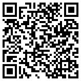QR Code for Indian Creek Capital MGT in New York, NY 10111