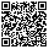 QR Code for Indirectravel Inc in Floral Park, NY 11001