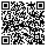 QR Code for Intelecom Solutions in Plainview, NY 11803