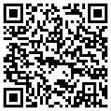 QR Code for Intercosmetics Inc in New York, NY 10022