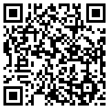 QR Code for Intergral Service in Bronx, NY 10461