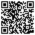 QR Code for Invisible Hand in Syracuse, NY 13204