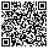 QR Code for Ira's Golden Nugget in Astoria, NY 11103