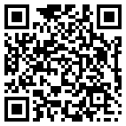 QR Code for Island Legacy in Uniondale, NY 11553