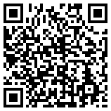 QR Code for Israel James B MD in Suffern, NY 10901