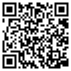 QR Code for It Techstop in Albany, NY 12207