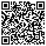 QR Code for Ivdu Upper School in Brooklyn, NY 11230