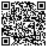 QR Code for Ives Construction in Watertown, NY 13601