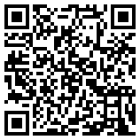 QR Code for J B A International in Mineola, NY 11501