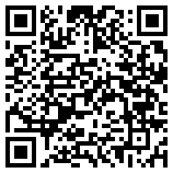 QR Code for J B General Services in Yonkers, NY 10705