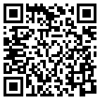 QR Code for Railway Cafe in Newburgh, NY 12550