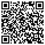 QR Code for Jade King in Roslyn Heights, NY 11577