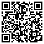 QR Code for Jah Management in Brooklyn, NY 11201