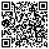 QR Code for Janaj International in Deer Park, NY 11729