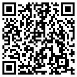 QR Code for Jay Home Security Systems in Jay, NY 12941