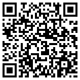 QR Code for Jet Software Group Incorporated in Bay Shore, NY 11706