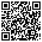 QR Code for jetcube in Brooklyn, NY 11203