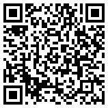 QR Code for Jo-Paul Enterprises - Uniforms in Richmond Hill, NY 11418