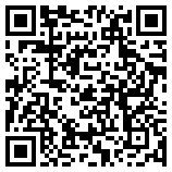 QR Code for John e Ryan As Receiver in Garden City, NY 11530