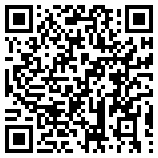 QR Code for John Piazza - RE/MAX in Somers, NY 10589
