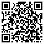 QR Code for John Q Tec in Bronx, NY 10458