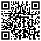 QR Code for Johnny Macks in Brooklyn, NY 11215