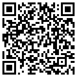 QR Code for Jonathan Schwartz Dds Pc in Brooklyn, NY 11210