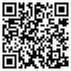 QR Code for Joyce’s Tavern in Staten Island, NY 10312