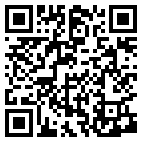 QR Code for Jreck Subs in Watertown, NY 13601