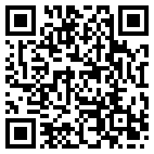 QR Code for Jt Parties in Congers, NY 10920
