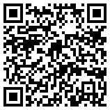 QR Code for Juliano Ventures in Shokan, NY 12481