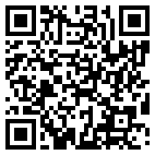 QR Code for K & C Candy Store in Bronx, NY 10458