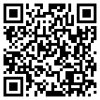 QR Code for Karakus in Victor, NY 14564