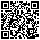 QR Code for Katz Kafe in Schenectady, NY 12305
