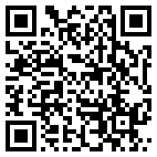 QR Code for Kelly's Cut & in Shoreham, NY 11786