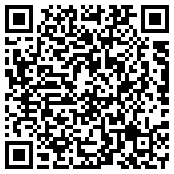 QR Code for Kenmore Emergency-Operator Connect Only Numbers in Kenmore, NY 14217