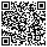 QR Code for Ken's Village Transmissions in Depew, NY 14043