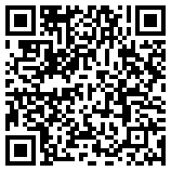 QR Code for Kevin Dann & Partners in New York, NY 10017