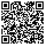 QR Code for Kew Gardens Keys & Security in Kew Gardens, NY 11415